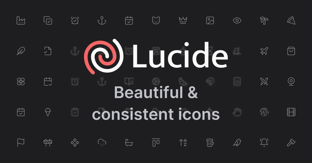 05-lucide.png